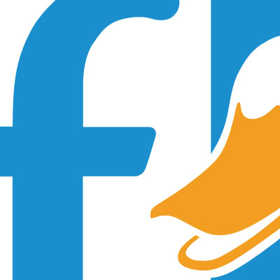  Aflac 