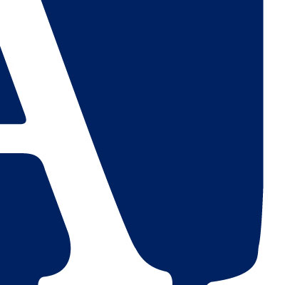  Aig 