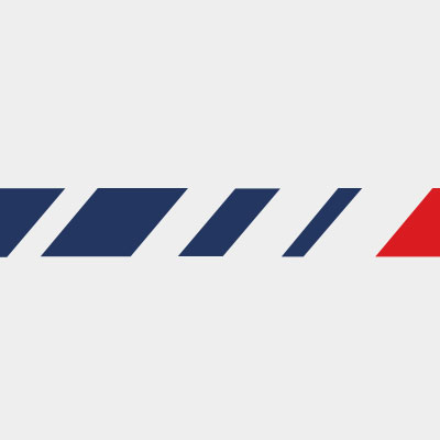  Air France 