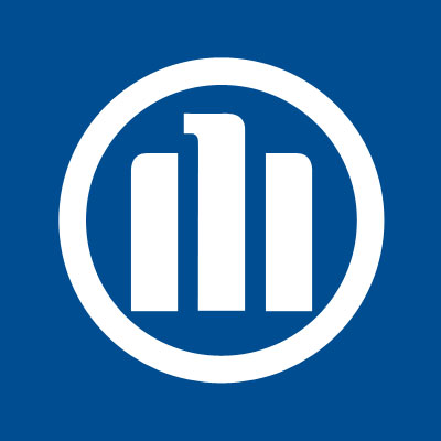  Allianz 