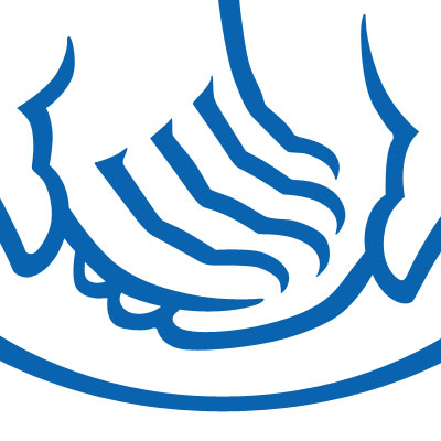  Allstate 