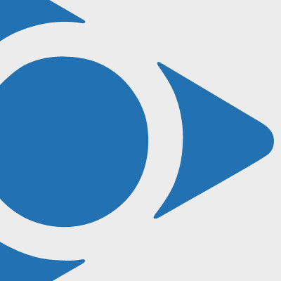  Aol 
