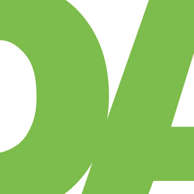  Asda 