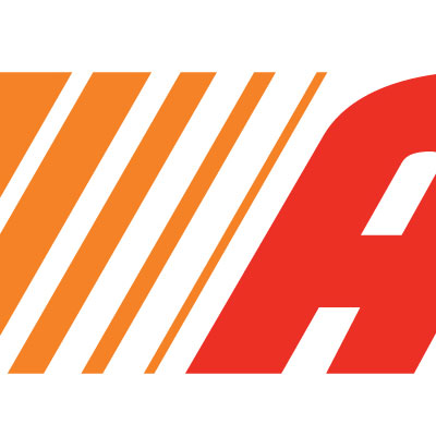  Autozone 
