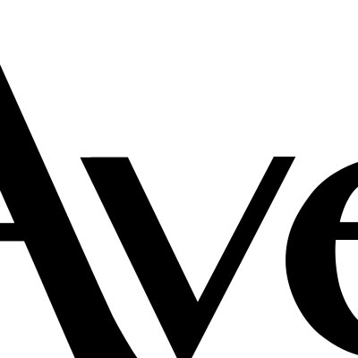  Aveeno 