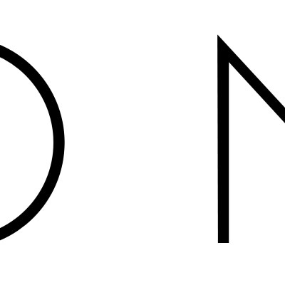  Avon 