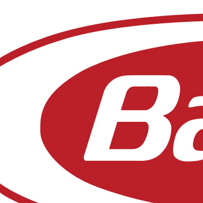  Barilla 