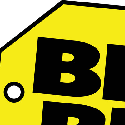  Best Buy 