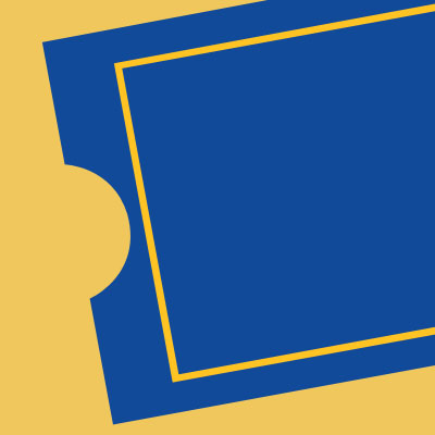  Blockbuster 