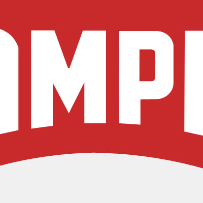  Camper 