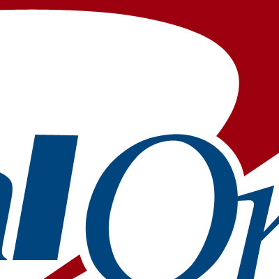  Capital One 