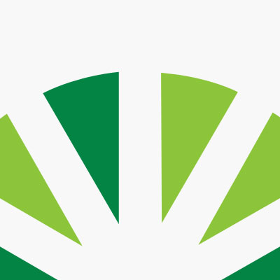  Centurylink 