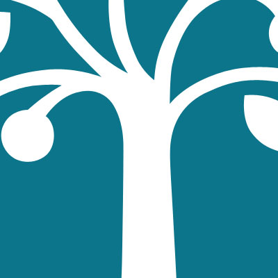  Cigna 