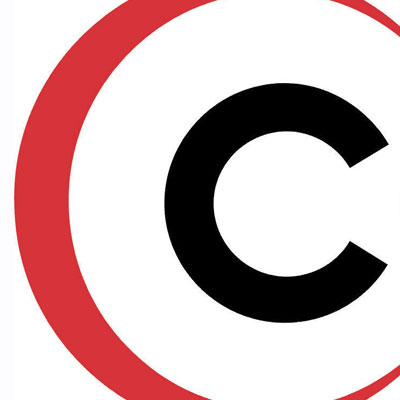  Comcast 