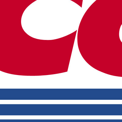  Costco 