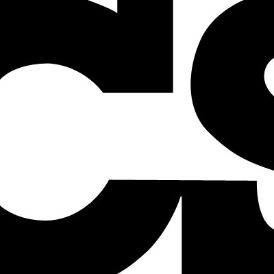  Csx 