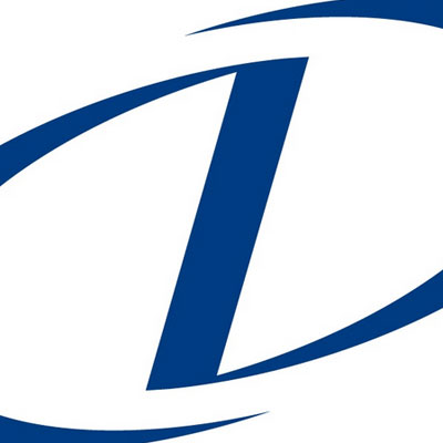  Danaher 