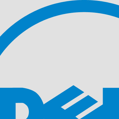  Dell 