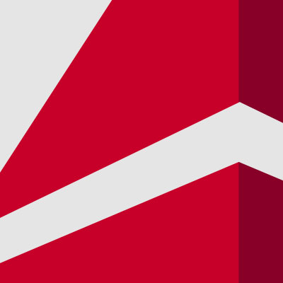  Delta 
