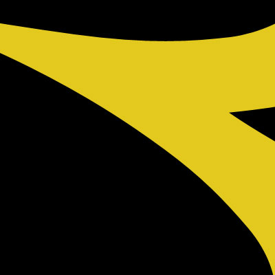  Diadora 