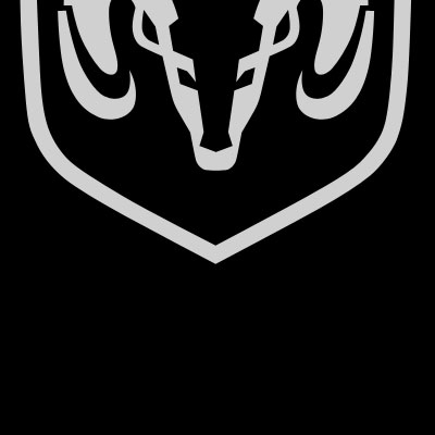  Dodge 