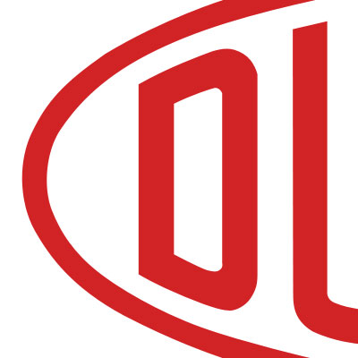  Dupont 