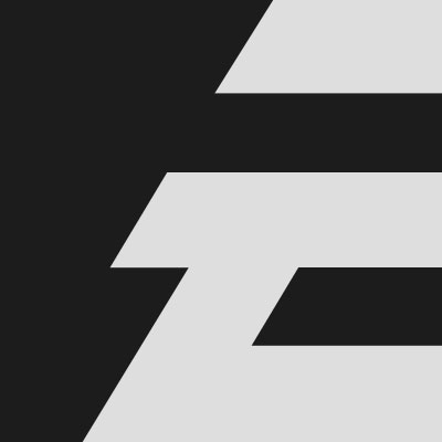  Ea 