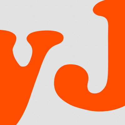 Easyjet 