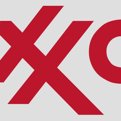 Exxon Mobil 