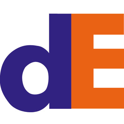  Fedex 