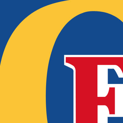 Fosters 