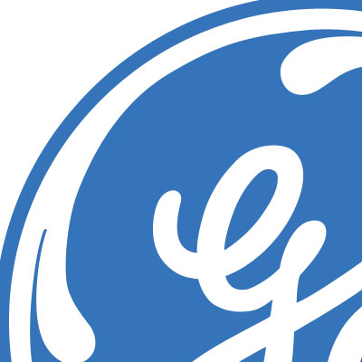  Ge 