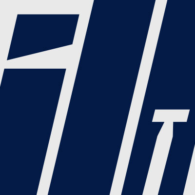  Gillette 