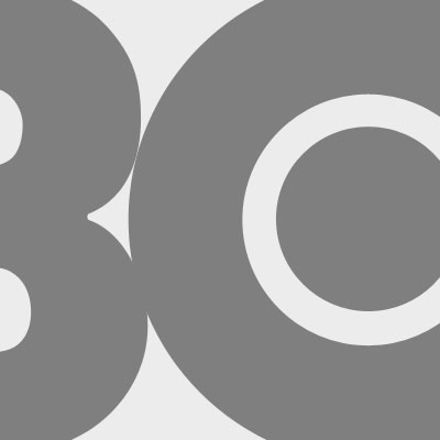  HBO 