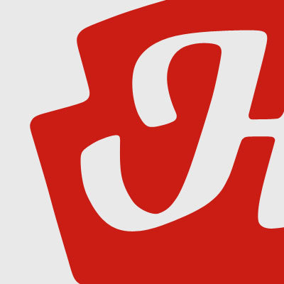  Heinz 