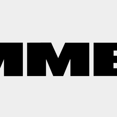  Hummer 