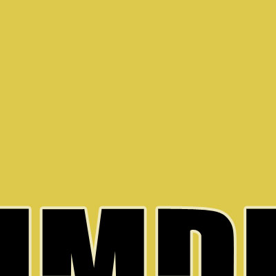  Imdb 