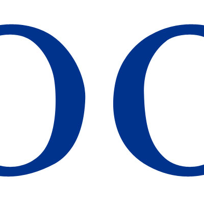  Joop 
