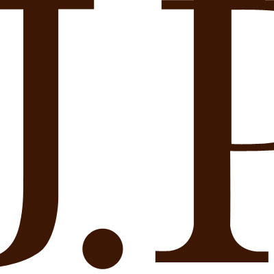  Jp Morgan 