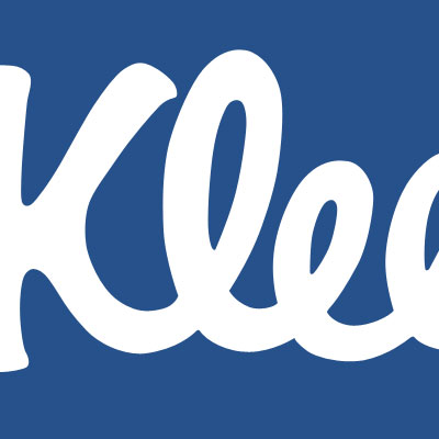  Kleenex 