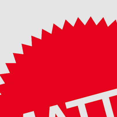  Mattel 