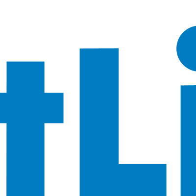  Metlife 