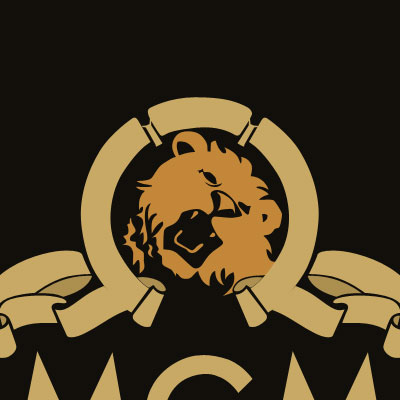  Mgm 