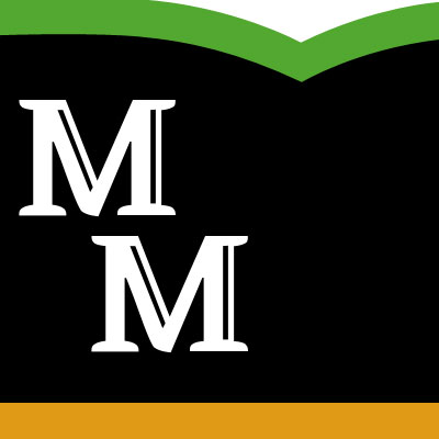  Minute Maid 
