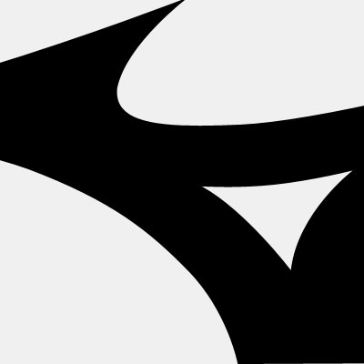  Mizuno 