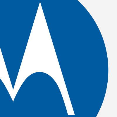  Motorola 