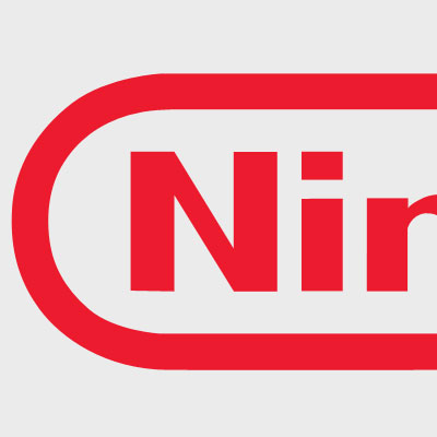  Nintendo 