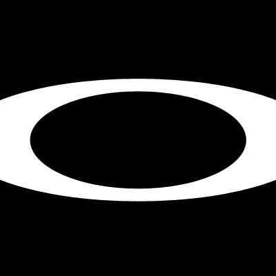  Oakley 