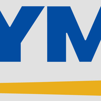  Olympus 