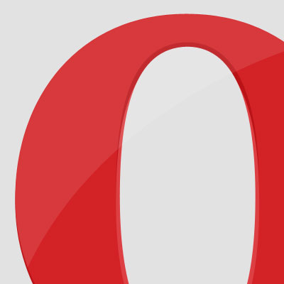  Opera 